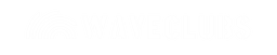 WaveClubs