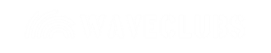 WaveClubs